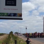 Pennys Hill - Willunga Stage 5