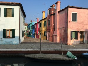 Burano